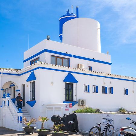 2 Penthouse Duquesa Marina Manilva Andalucia Spanien ภายนอก รูปภาพ