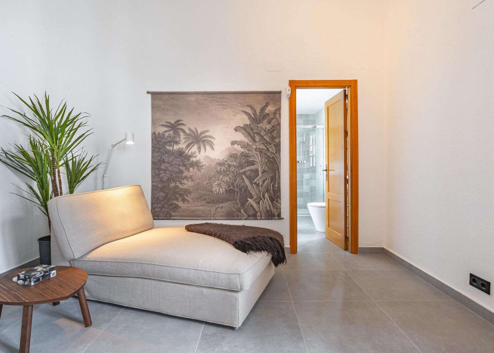 2 Penthouse Duquesa Marina Manilva Andalucia Spanien ภายนอก รูปภาพ